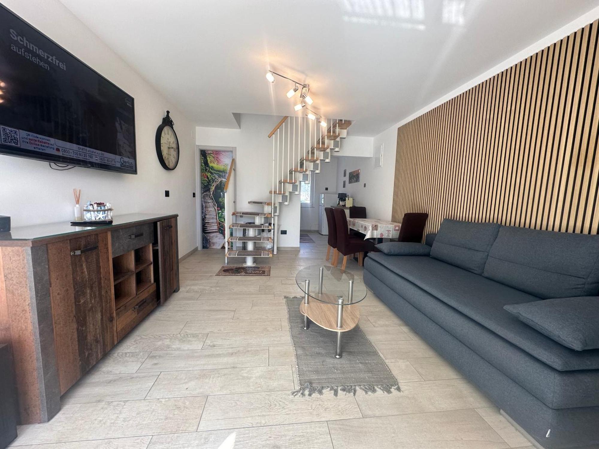 Villa Anthony Rovinj Exteriér fotografie