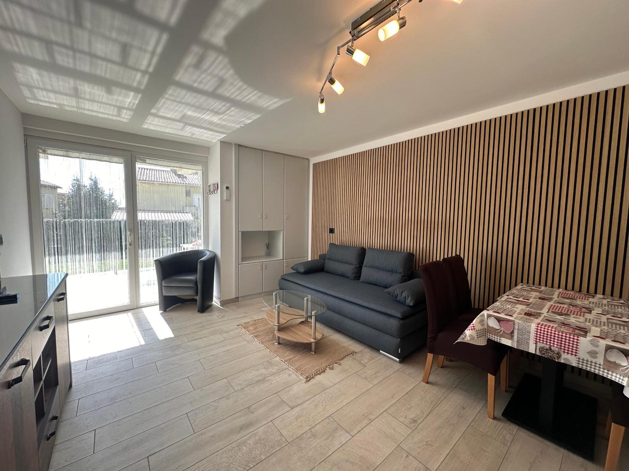 Villa Anthony Rovinj Exteriér fotografie